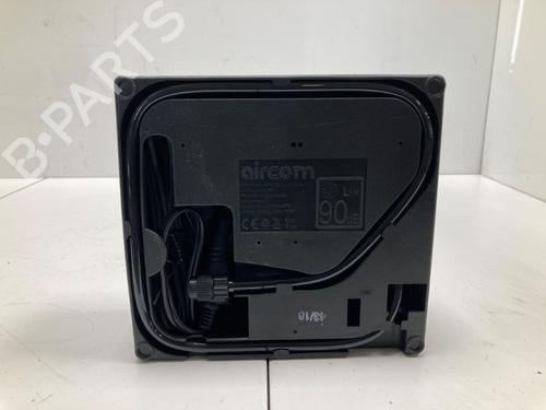 Other AUDI Q3 (F3B) 35 TFSI | BP37205677O1 - Image 5