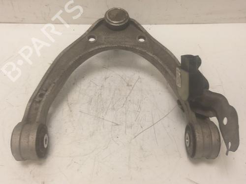 Right front suspension arm PORSCHE CAYENNE (9PA) Turbo 4.5 | BP15531337M13 
