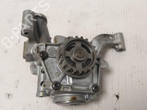 Other FORD FIESTA VI (CB1, CCN) 1.0 | BP15341996O1