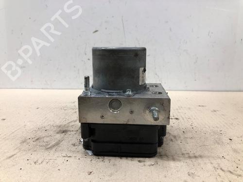 abs-pump-peugeot-expert-van-v_-2016-37210889 main image