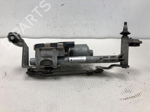 front-wipers-mechanism-vw-golf-plus-v-5m1-521-2004-2005-2006-2007-2008-2009-2010-2011-2012-2013-37206053 main image