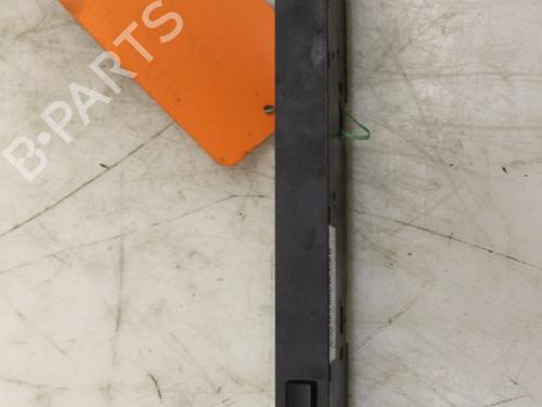 Used Switch Switch 15301218 15301218