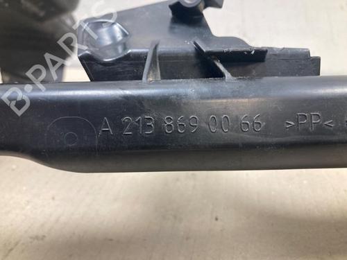 Sprinklertank MERCEDES-BENZ E-CLASS Coupe (C238) E 200 (238.342) | BP37215170C113 - Image 5