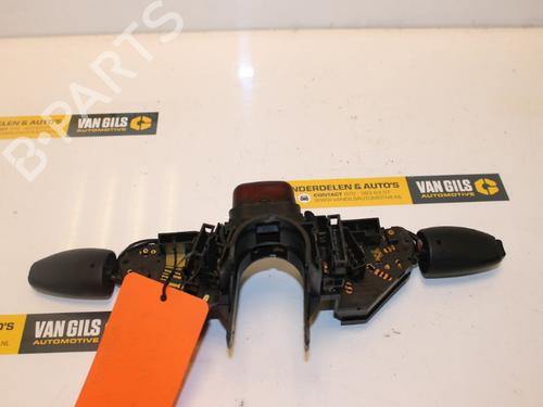 Steering column stalk SEAT ALHAMBRA (7V8, 7V9) 1.9 TDI | BP15309003I23 