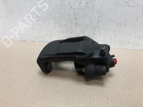 Left front brake caliper VW POLO (9N_, 9A_) 1.9 SDI | BP15536683M105 
