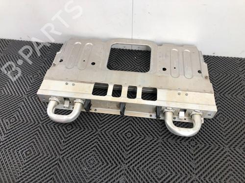 Other BMW 6 Convertible (E64) 645 Ci | BP37209773O1 - Image 4