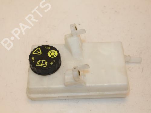 other-citroen-berlingo-box-bodympv-b9-16-hdi-bluehdi-75-03355815053-2008-15329161 main image