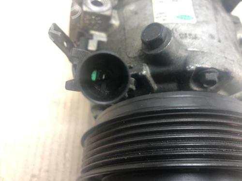 AC compressor KIA CEE'D SW (ED) 2.0 CRDi 140 | BP15345311M34  - Image 6