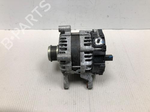 Alternator MERCEDES-BENZ A-CLASS (W177) A 180 (177.084) | BP37214661M7 - Image 2