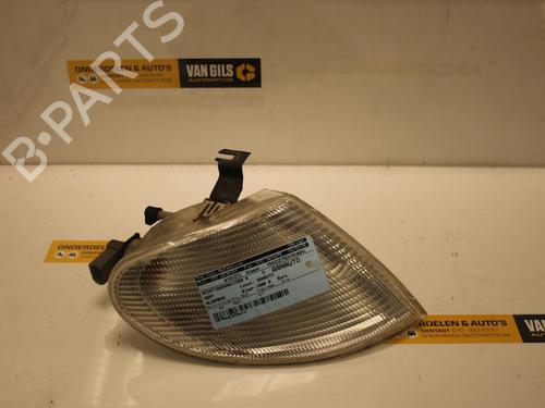 Used Right front indicator Right front indicator 15307951 15307951