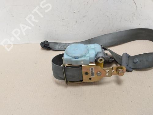 Front left seatbelt HYUNDAI GETZ (TB) 1.3 i | BP16075362I26 
