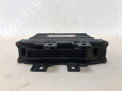 Automatic gearbox ECU VW POLO (9N_, 9A_) 1.4 16V (75 hp) 15535689