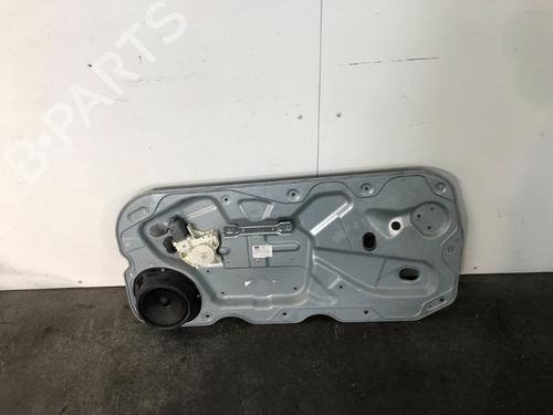 front-right-window-mechanism-ford-focus-c-max-dm2-16-4m51b203a28be-2003-2004-2005-2006-2007-15649999 main image