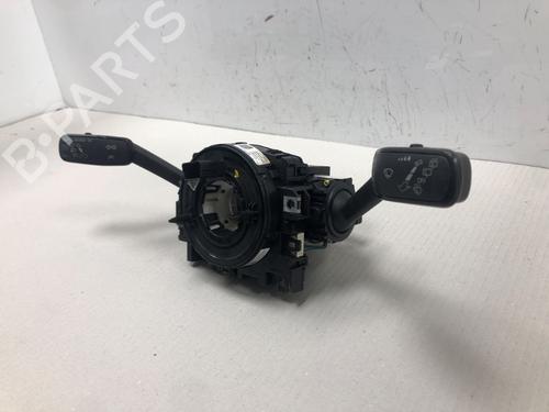 Steering column stalk SKODA OCTAVIA III Combi (5E5, 5E6) 1.6 TDI | BP37206135I23 - Image 8