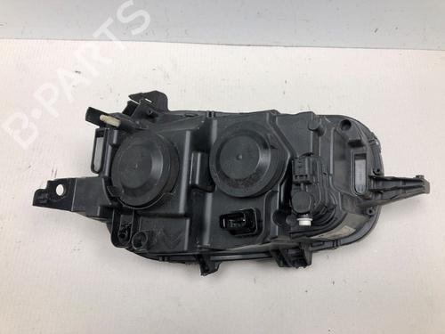 Right headlight CITROËN C3 III (SX) 1.2 VTi 82 | BP37210668C29 - Image 6