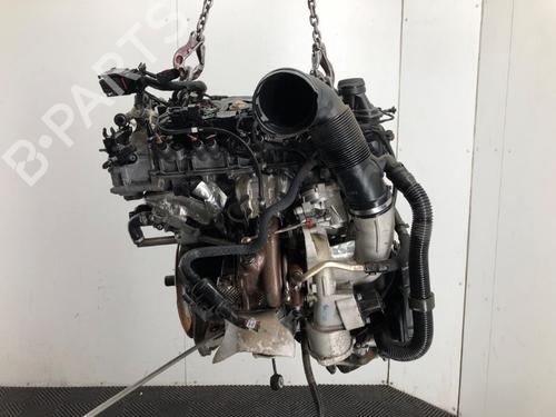 Engine AUDI Q5 (FYB, FYG) 50 TFSI e quattro | BP37205792M1 - Image 5