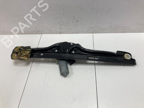 rear-left-window-mechanism-bmw-x5-f15-f85-2013-2014-2015-2016-2017-2018-37207655 main image