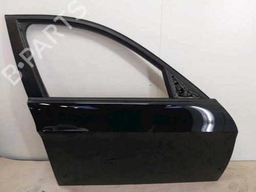 Used Right front door BMW 3 (E90) 318 i (129 hp) 15338783
