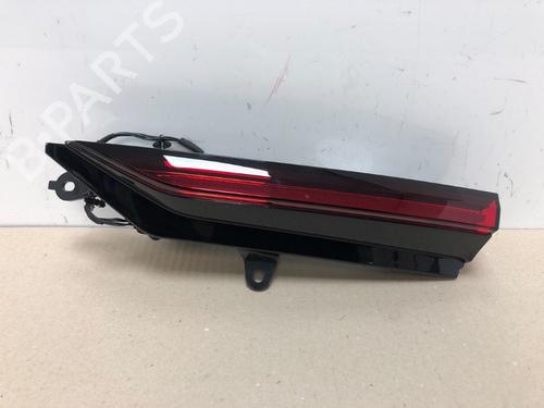 right-taillight-polestar-polestar-2-534-ev-31698087-32133569-p01419502-2019-16244176 main image