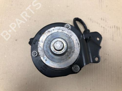Vacuum pump AUDI Q3 (F3B) 35 TFSI | BP37205634M80 - Image 3