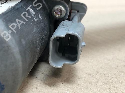 Front left window mechanism CITROËN C1 (PM_, PN_) 1.0 | BP17238362C22 