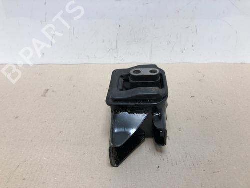 Used Engine mount Engine mount 17376758 17376758