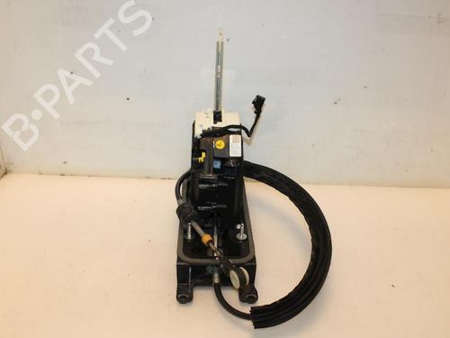 Used Gear lever Gear lever 15325095 15325095