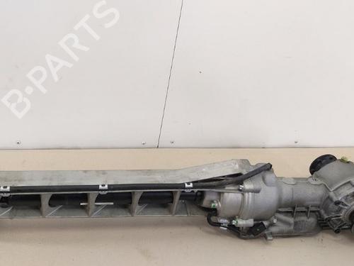 Front differential PORSCHE 911 Convertible (991) 3.8 Carrera 4S | BP37204775M23 - Image 7