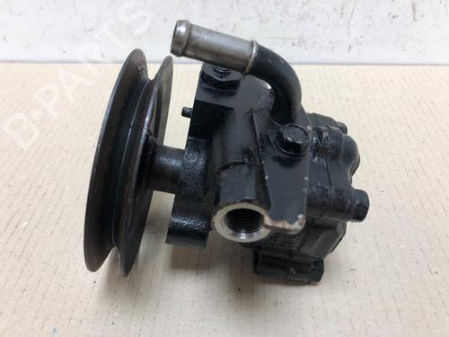 steering-pump-kia-joice-mte1p-20-2000-2001-2002-2003-15300099 main image