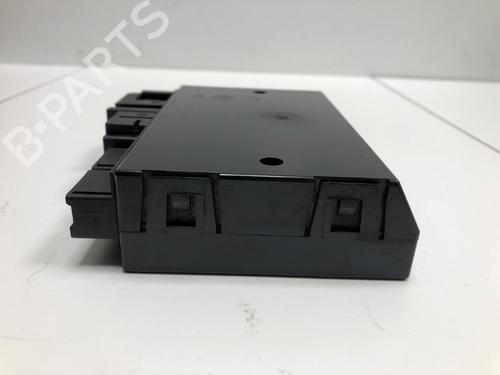 Electronic module BMW iX (I20) xDrive 40 | BP37205534M83 - Image 3