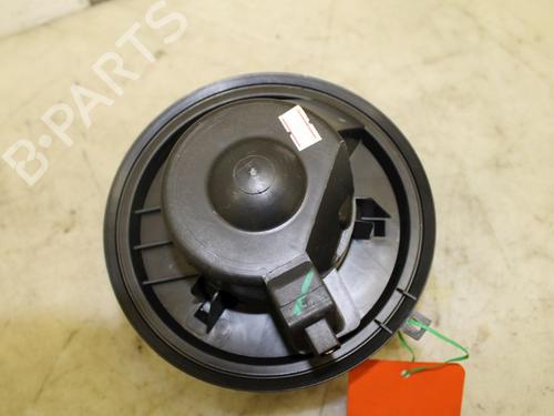 Heater blower motor FIAT MAREA Weekend (185_) 1.6 100 16V | BP15303120M62 