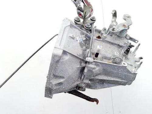 Gearbox SUZUKI CELERIO (LF) 1.0 (AVK310) | BP37204769M3 - Image 3