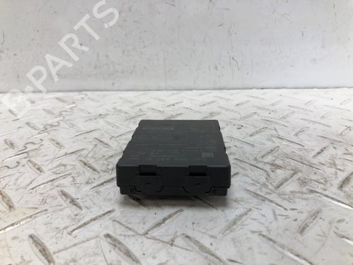 Electronic module SEAT ARONA (KJ7, KJP) 1.0 TSI | BP37213774M83 - Image 3