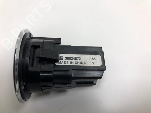 Switch OPEL ASTRA K (B16) 1.4 Turbo (68) | BP37206495I30 - Image 2