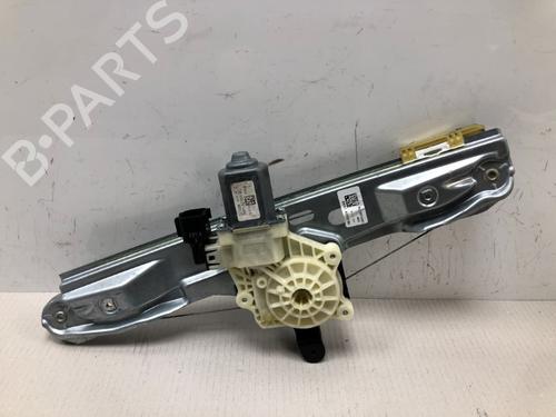 rear-left-window-mechanism-ford-focus-iii-turnier-2010-2011-2012-2013-2014-2015-2016-2017-2018-2019-2020-37207485 main image