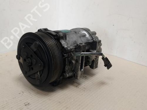 ac-compressor-ford-focus-c-max-dm2-20-tdci-3m5h19d629hb-2003-2004-2005-2006-2007-16184687 main image