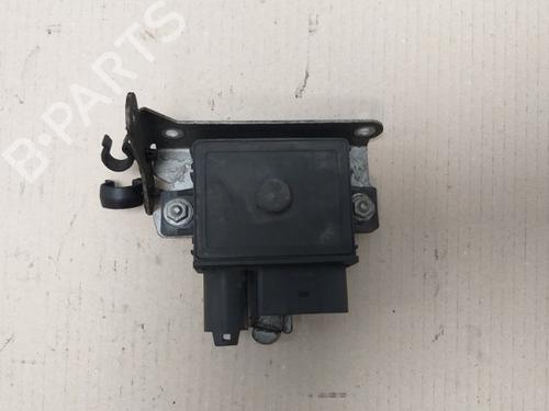 Electronic sensor BMW 3 (E90) 320 d | BP16075311M84 