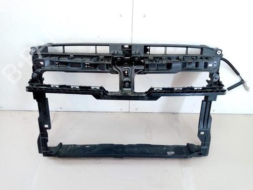 Used Front slam panel Front slam panel 37214439 37214439