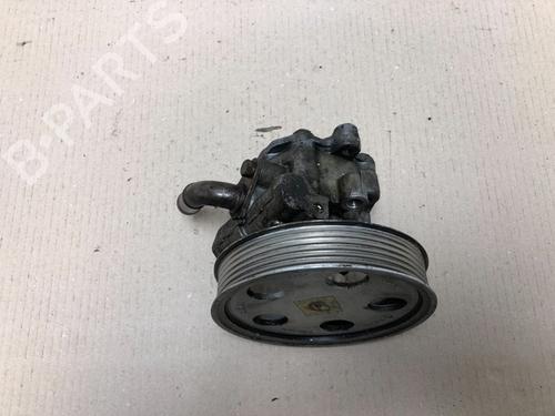 Steering pump AUDI A4 B6 (8E2) 2.0 | BP16064950M99  - Image 5