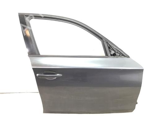 Used Right front door BMW 1 (E87) 118 d (122 hp) 16265651