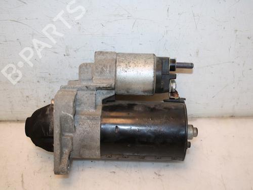 Used Starter FIAT 500 (312_) 1.2 (312AXA1A) (69 hp) 15335753