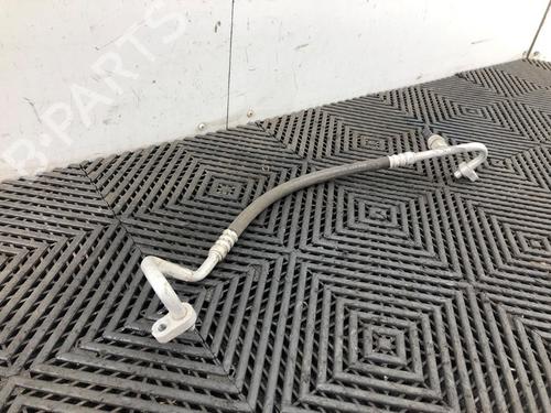AC pipe TESLA MODEL 3 (5YJ3) EV Performance AWD | BP37209625M126 - Image 4