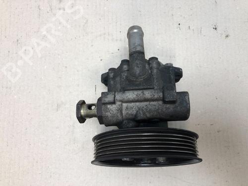 Steering pump AUDI A3 (8L1) 1.8 | BP16064613M99 