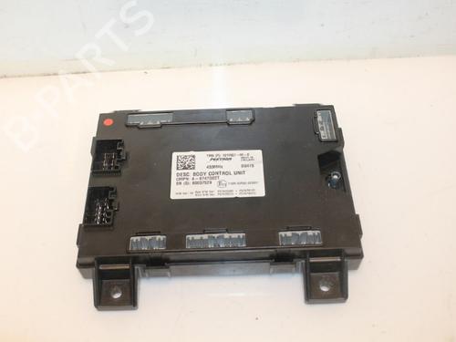 Electronic module TESLA MODEL S (5YJS) 85D AWD | BP15319853M83 - Image 3