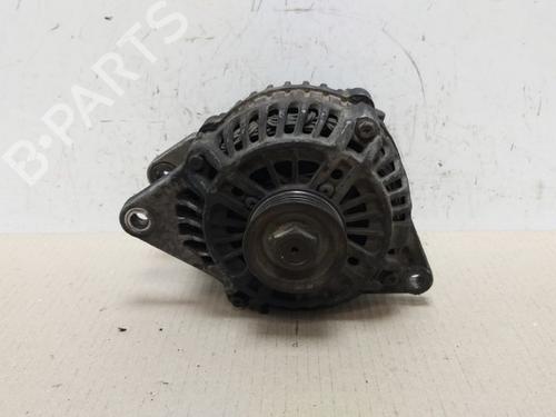 Used Alternator Alternator 15343790 15343790