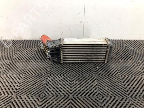 Intercooler Intercooler 37208404 37208404