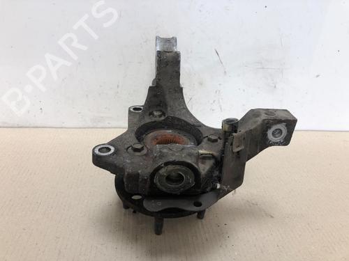 Right front steering knuckle CHEVROLET TRANS SPORT 3.4 | BP15535934M26 