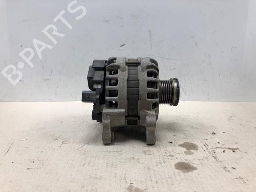 Alternator VW UP! (121, 122, BL1, BL2, BL3, 123) 1.0 | BP37211284M7 - Image 2
