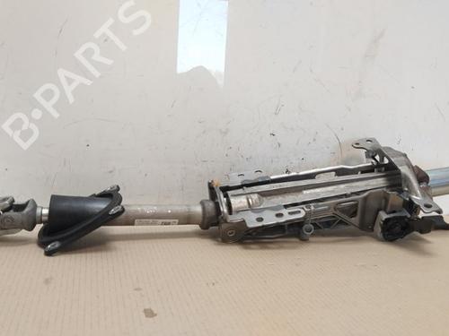 Steering column MERCEDES-BENZ SPRINTER 5-t Van (B907) 519 CDI (907.653, 907.655, 907.657) | BP17375954M21 