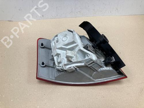 Right taillight AUDI A4 B7 Avant (8ED) 2.0 TDI quattro | BP37206189C35 - Image 5